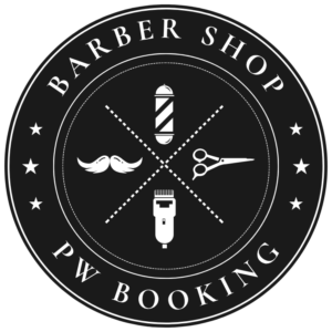 PW Booking