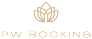 PW Booking